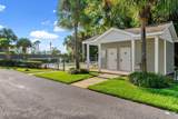 2130 Sterling Cove Boulevard - Photo 26