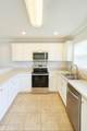 2130 Sterling Cove Boulevard - Photo 5