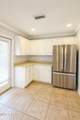2130 Sterling Cove Boulevard - Photo 7