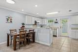 2130 Sterling Cove Boulevard - Photo 8