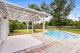 541 Blue Heron Drive - Photo 10