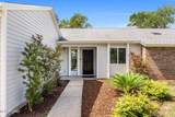 541 Blue Heron Drive - Photo 12