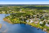 541 Blue Heron Drive - Photo 13