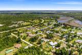 541 Blue Heron Drive - Photo 14