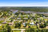 541 Blue Heron Drive - Photo 15