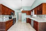 541 Blue Heron Drive - Photo 17