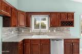 541 Blue Heron Drive - Photo 18