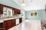 541 Blue Heron Drive - Photo 19