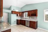 541 Blue Heron Drive - Photo 20