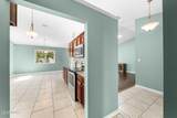 541 Blue Heron Drive - Photo 22
