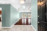 541 Blue Heron Drive - Photo 23