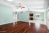 541 Blue Heron Drive - Photo 24