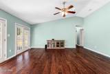 541 Blue Heron Drive - Photo 25