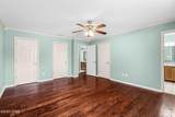 541 Blue Heron Drive - Photo 26