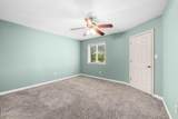 541 Blue Heron Drive - Photo 28