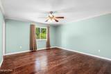 541 Blue Heron Drive - Photo 29