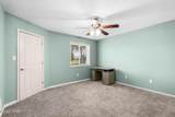 541 Blue Heron Drive - Photo 30