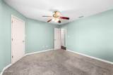 541 Blue Heron Drive - Photo 31