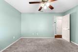 541 Blue Heron Drive - Photo 32