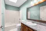 541 Blue Heron Drive - Photo 33