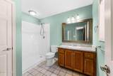 541 Blue Heron Drive - Photo 34
