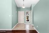 541 Blue Heron Drive - Photo 35