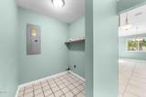 541 Blue Heron Drive - Photo 36