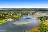 541 Blue Heron Drive - Photo 37
