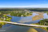 541 Blue Heron Drive - Photo 38