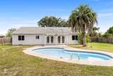 541 Blue Heron Drive - Photo 4