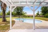 541 Blue Heron Drive - Photo 7