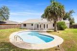 541 Blue Heron Drive - Photo 8