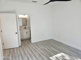 910 9th Court - Photo 17