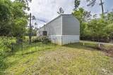 12539 Silver Lake Road - Photo 17