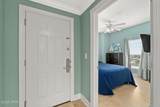 14415 Front Beach Road - Photo 22