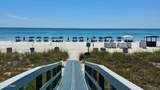 14415 Front Beach Road - Photo 29