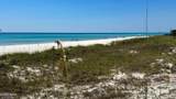 14415 Front Beach Road - Photo 31