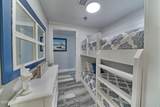 9900 Thomas Drive - Photo 12