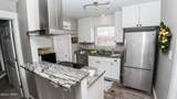 3912 Long John Drive - Photo 12