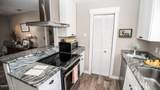 3912 Long John Drive - Photo 13