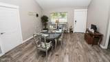3912 Long John Drive - Photo 6