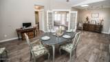 3912 Long John Drive - Photo 8