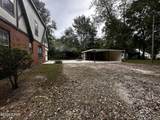 2986 Daniels Street - Photo 4