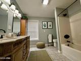 2986 Daniels Street - Photo 46