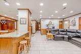 2706 Sapp Road - Photo 10