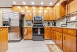 2706 Sapp Road - Photo 11