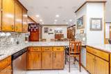 2706 Sapp Road - Photo 12
