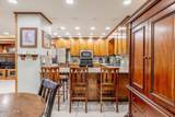 2706 Sapp Road - Photo 13