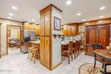 2706 Sapp Road - Photo 14