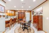 2706 Sapp Road - Photo 15